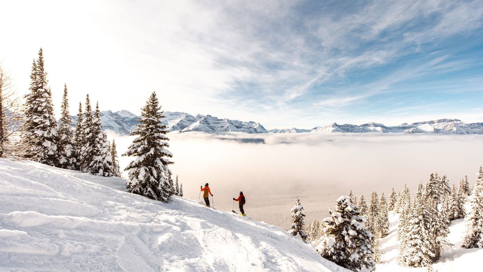 S B3 2024 Feb26 Lake Louise Ski Resort Nick Hase (8)