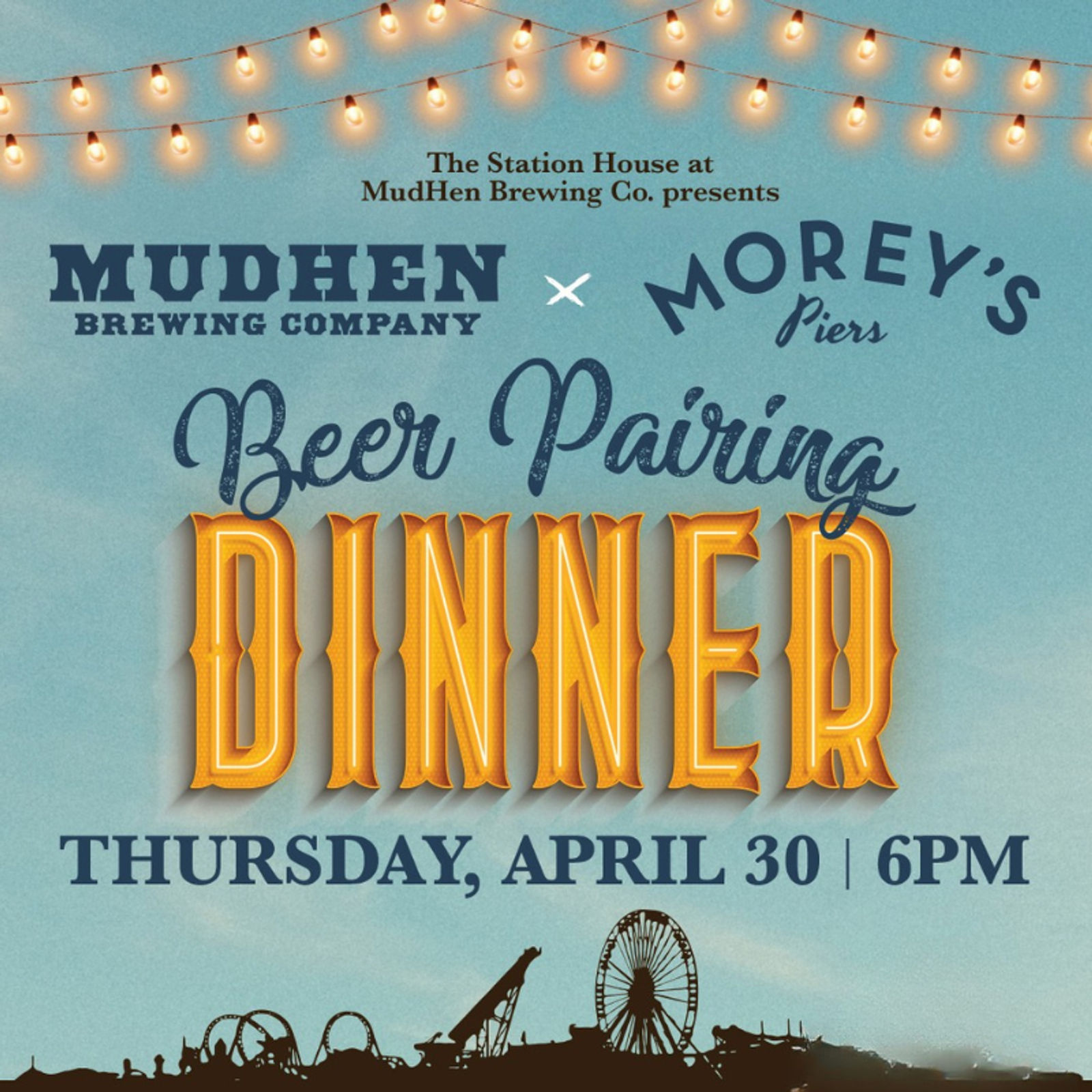 Untitled Design (13)