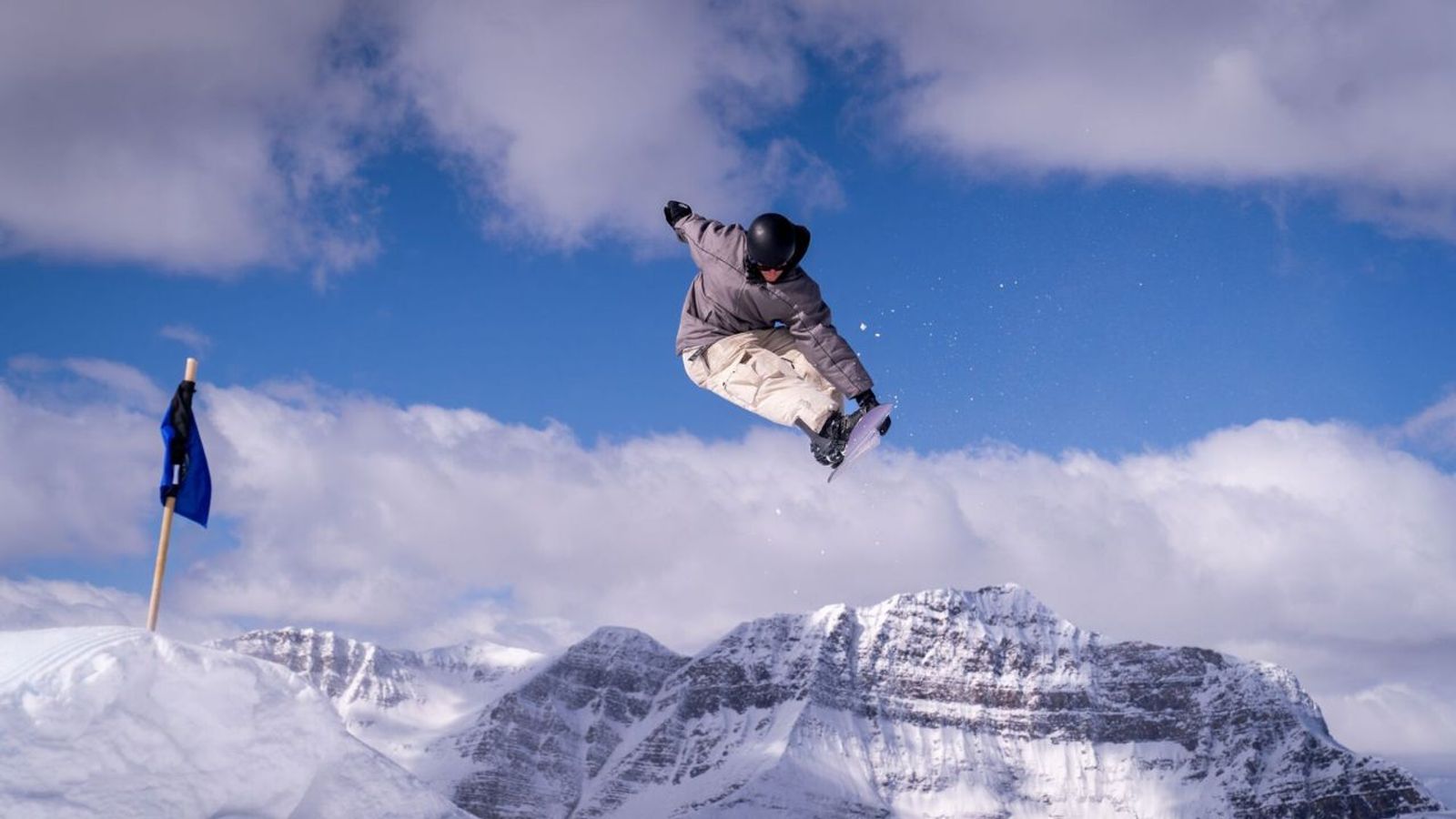 Spotlio   Header Image  8