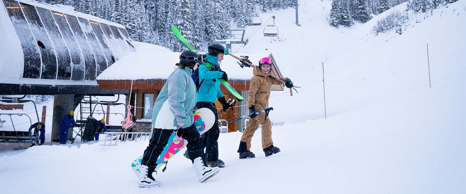 mountain-collective-pass-in-canada-skibig3-banff-banner-02