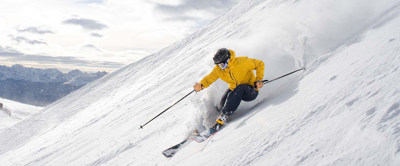 world-ski-awards-nominee-lake-louise-ski-resort-josh-segeleski-banner