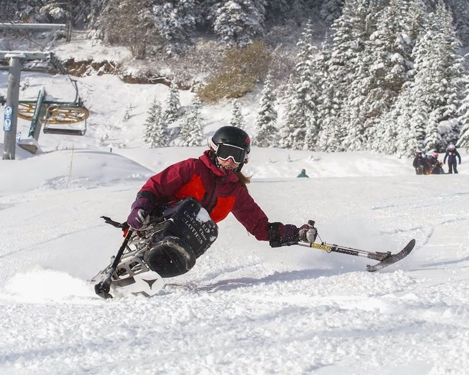 122551246_352698349297306_7585253923449625071_n