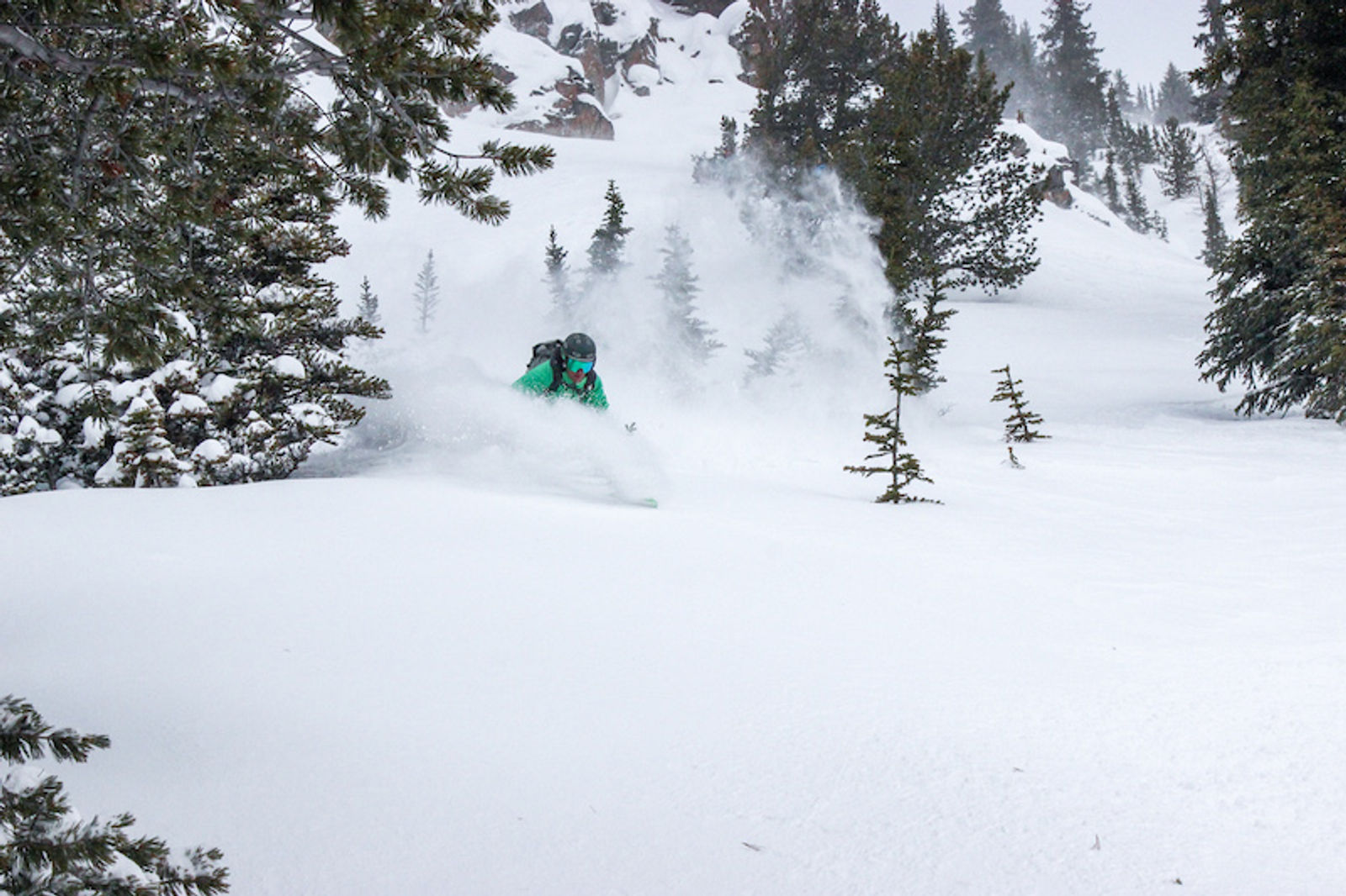 MattMcDonald.LakeLouiseWestBowl.Skier.JohnPaul5