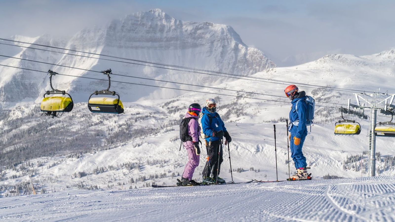 Spotlio   Header Image  (6)