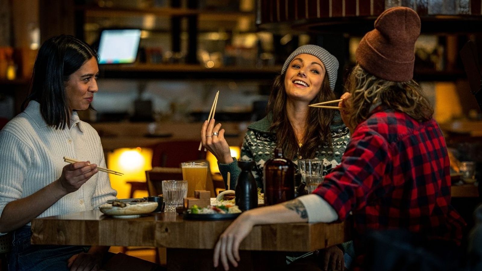 Spotlio   Header Image  (2)