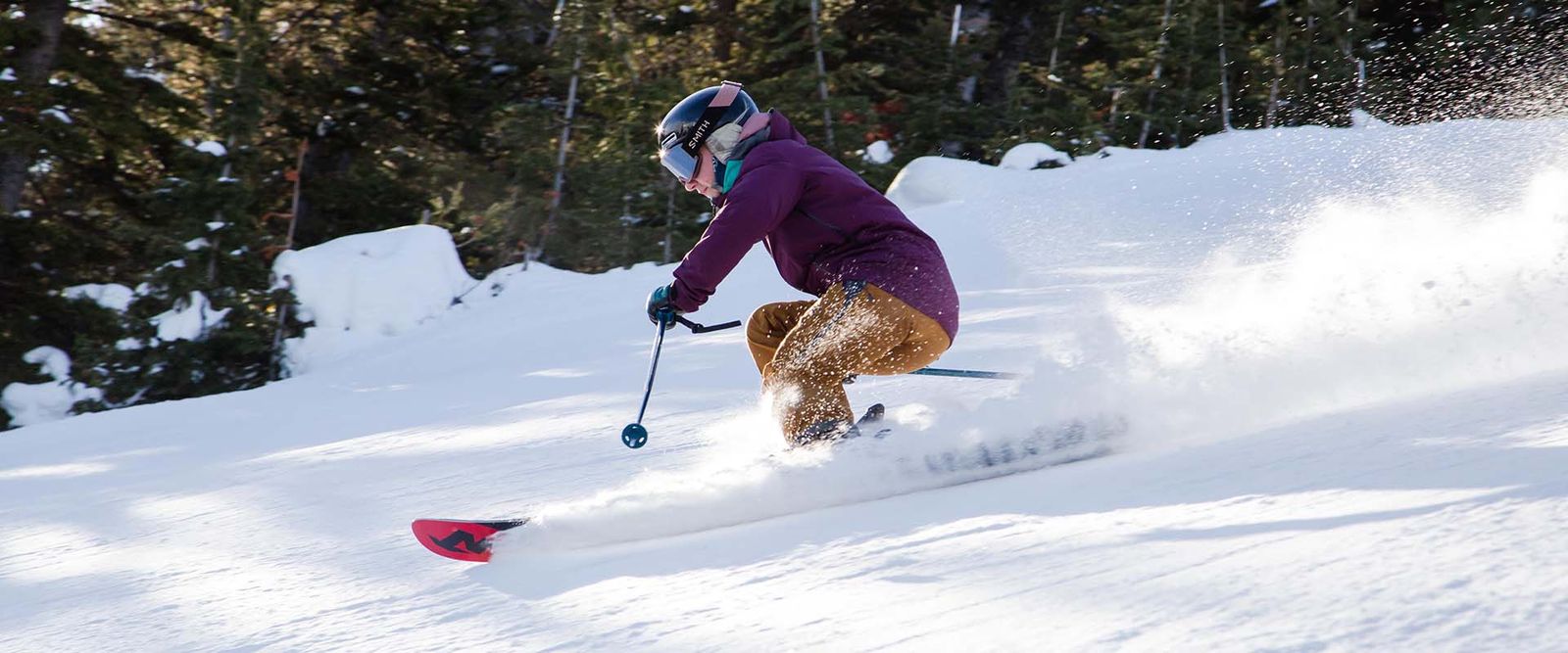 skibig3-lift-ticket-delivery-blog-MQY-megan-jones-banner