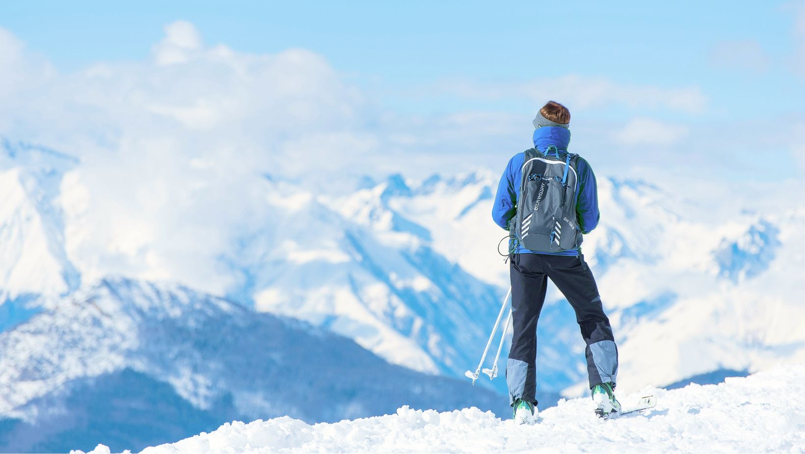 Blog Image Magic Mountain 1