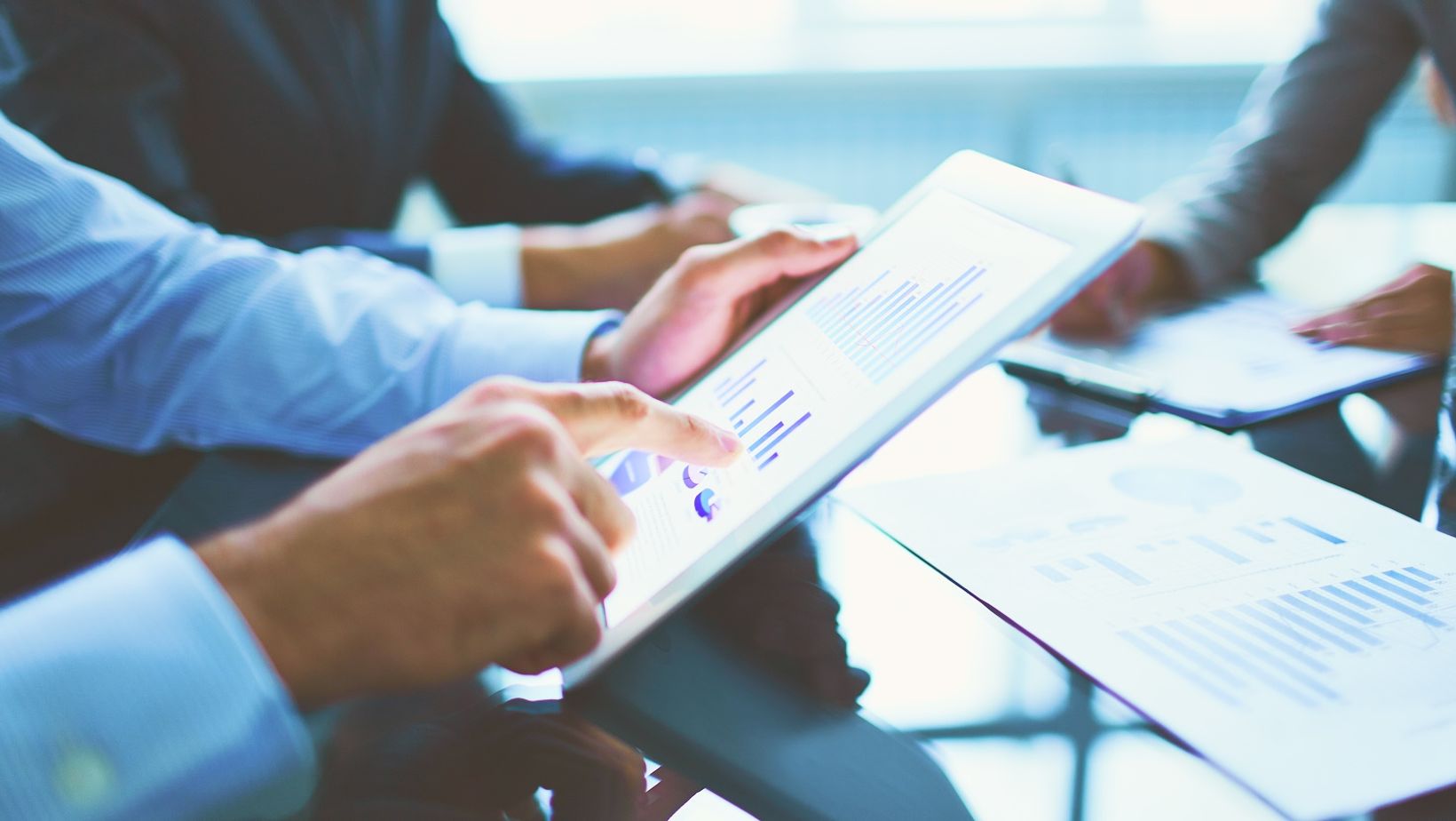 Blog Image Revenue Management 1