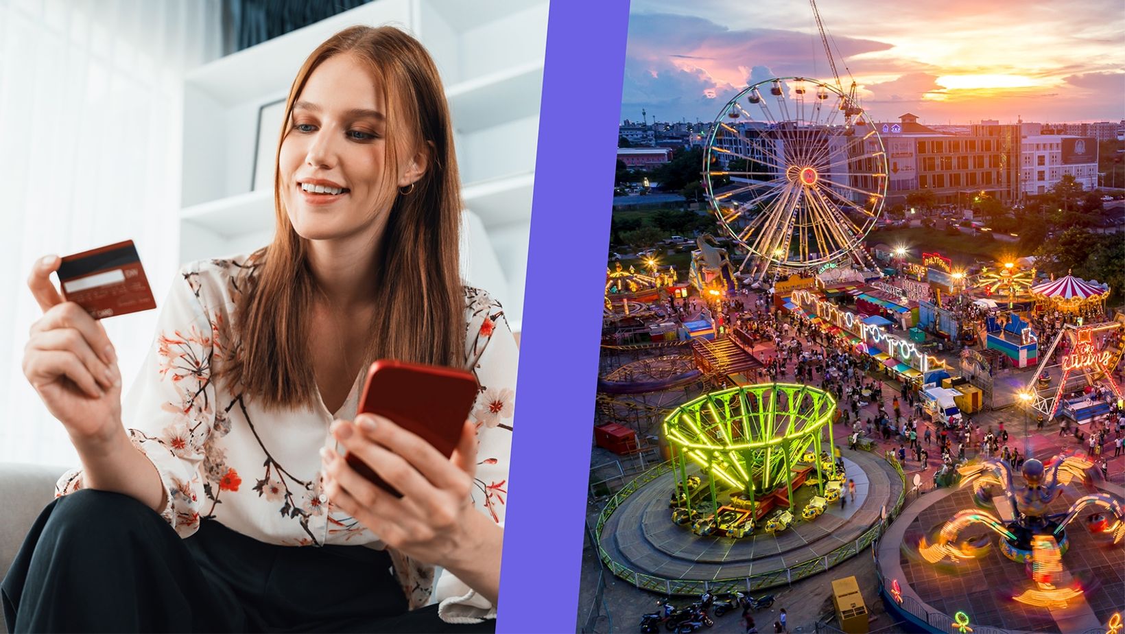 Blog Image Boost on Site Revenue 1