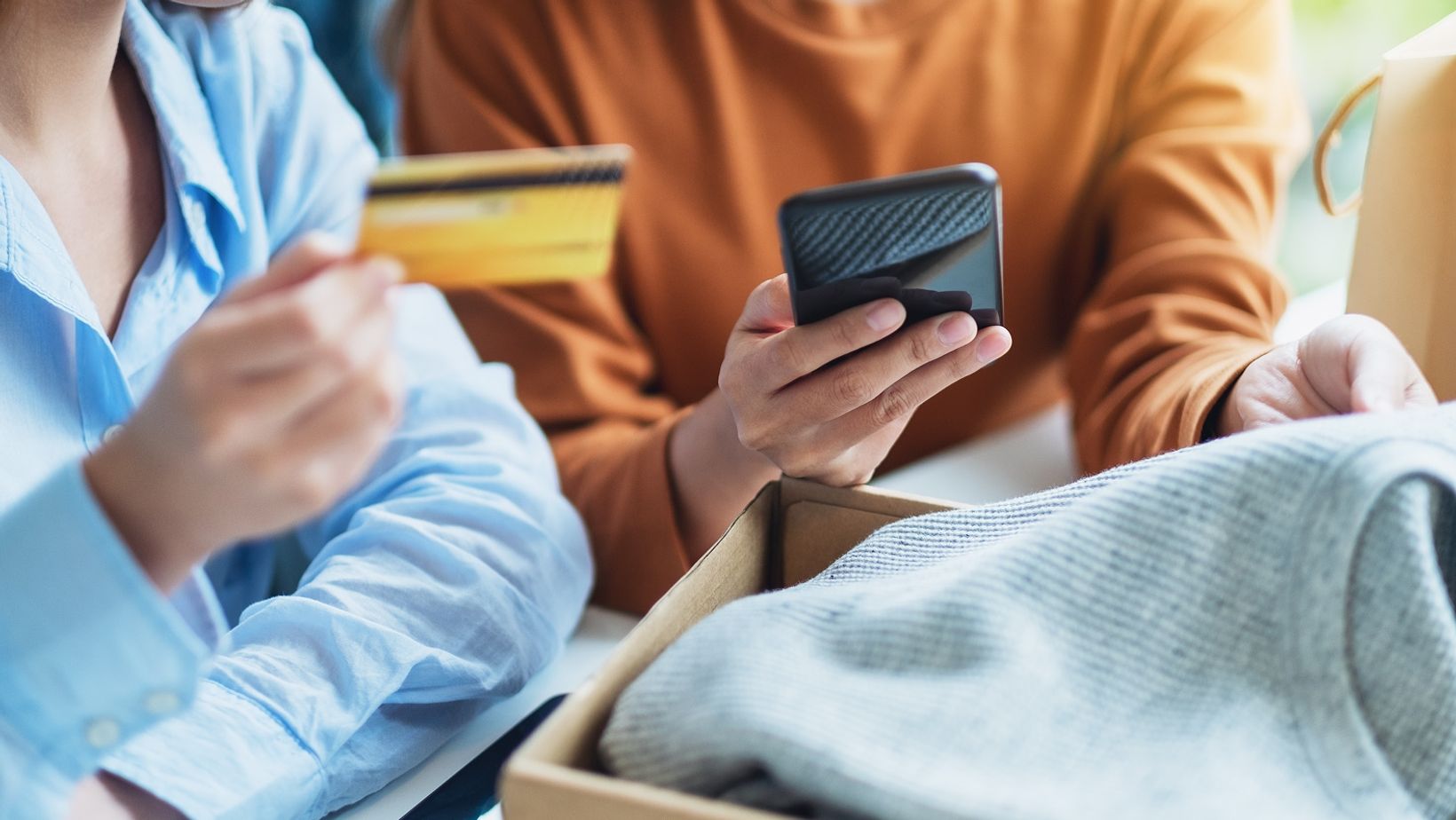 Blog Image Top 10 Tips to Increase Direct Booking 1