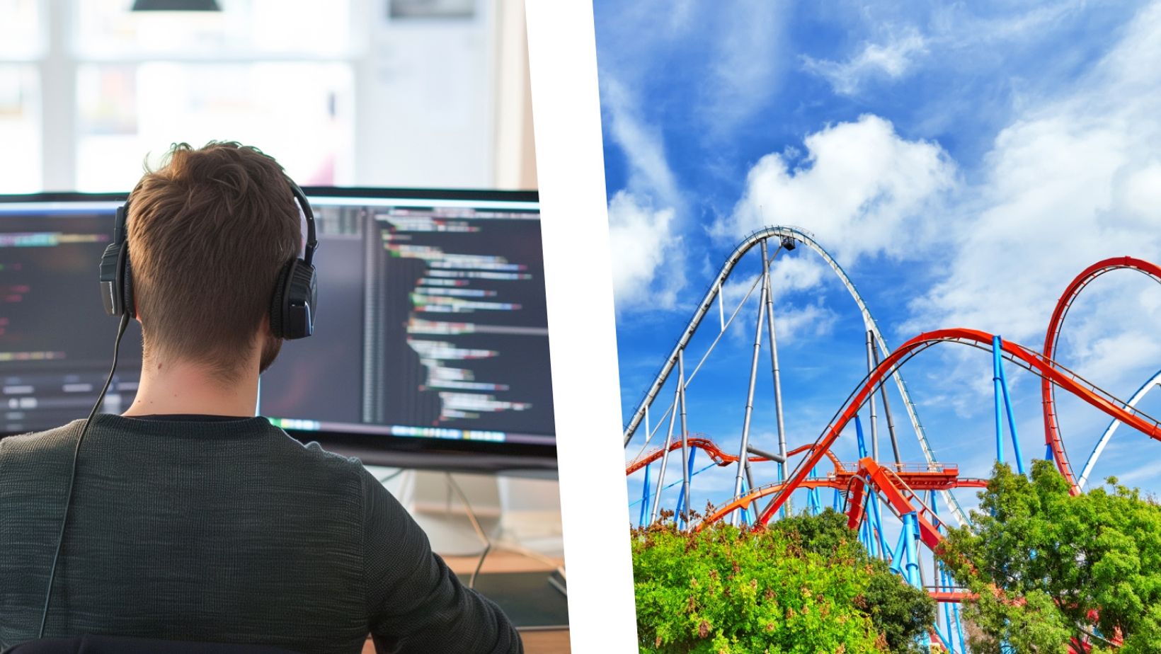 Blog Image Six Benefits 1