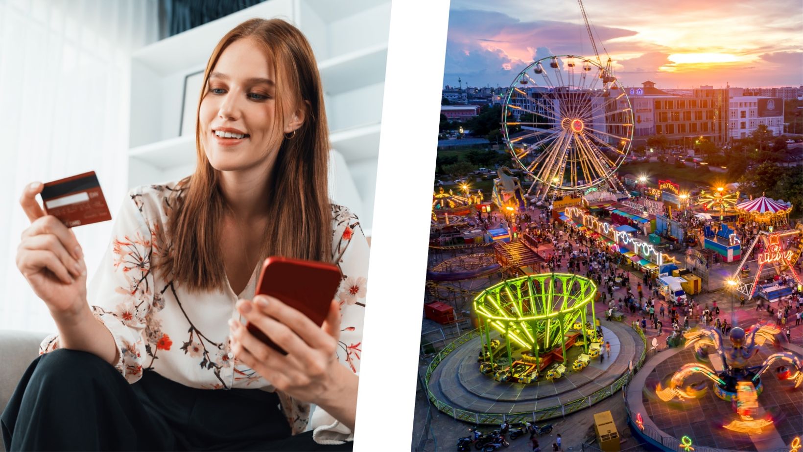 Blog Image Boost on Site Revenue 1