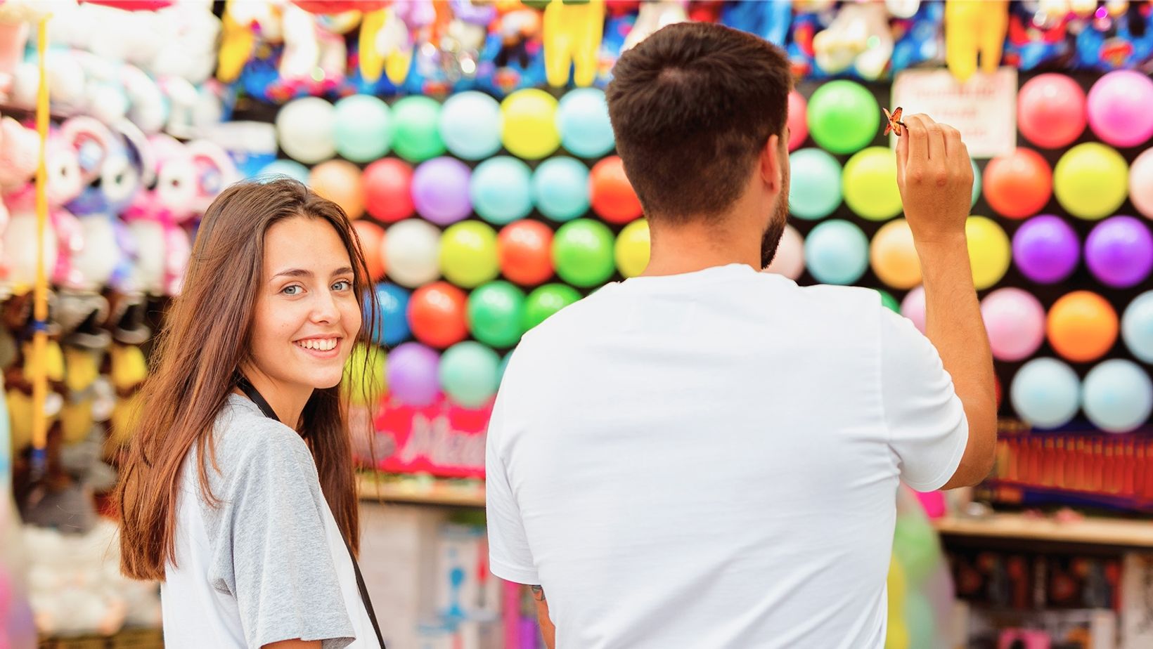 Blog Image Your Customers Are Already 1