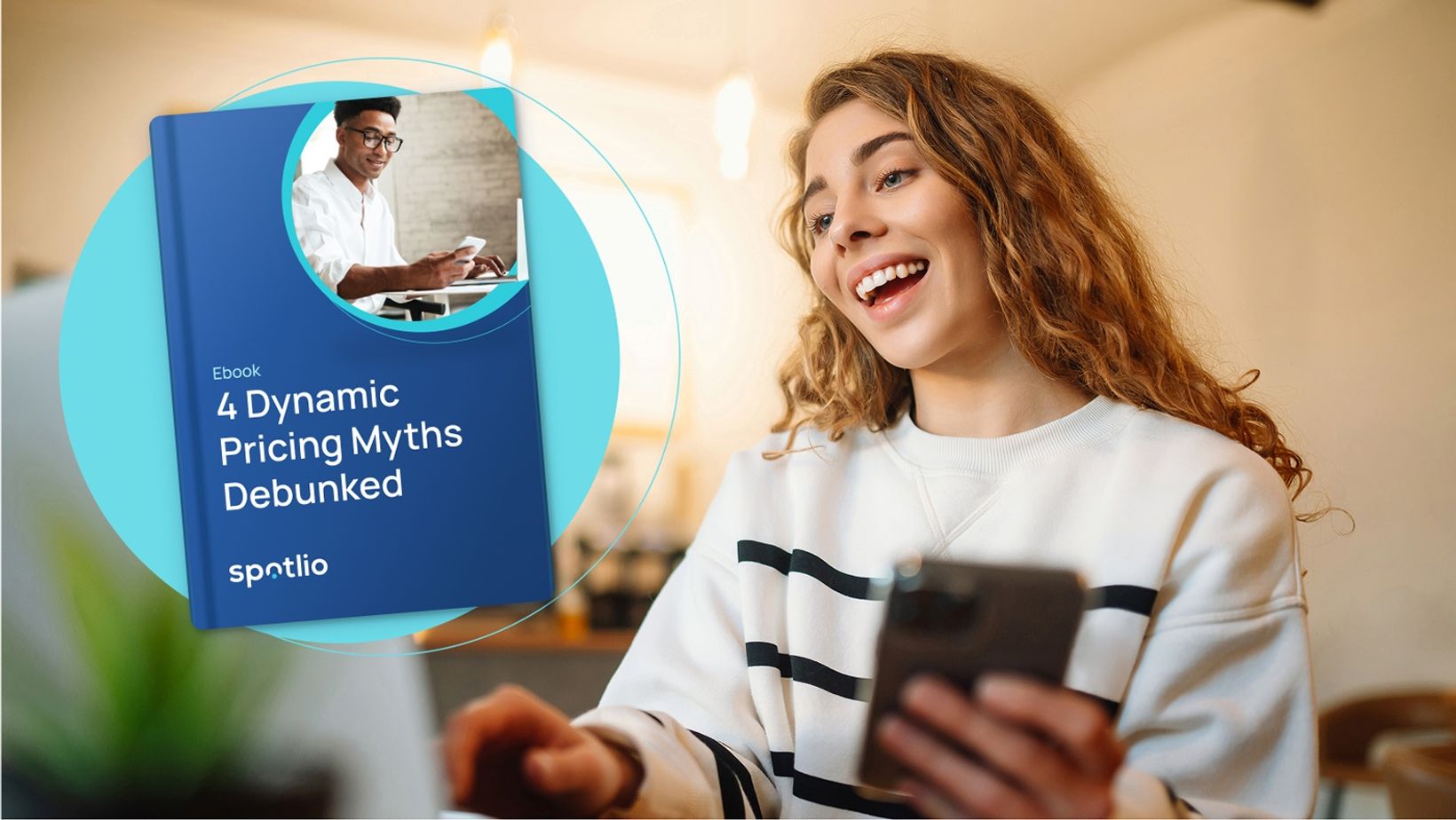 Blog Image 4 Dynamic Pricing Myths 1