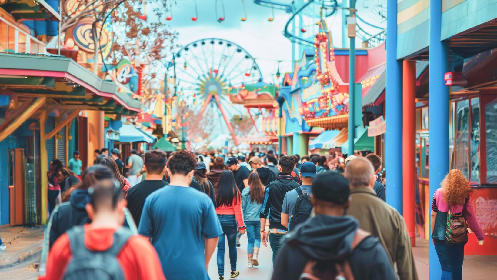 Blog Image 7 Online Marketing 1