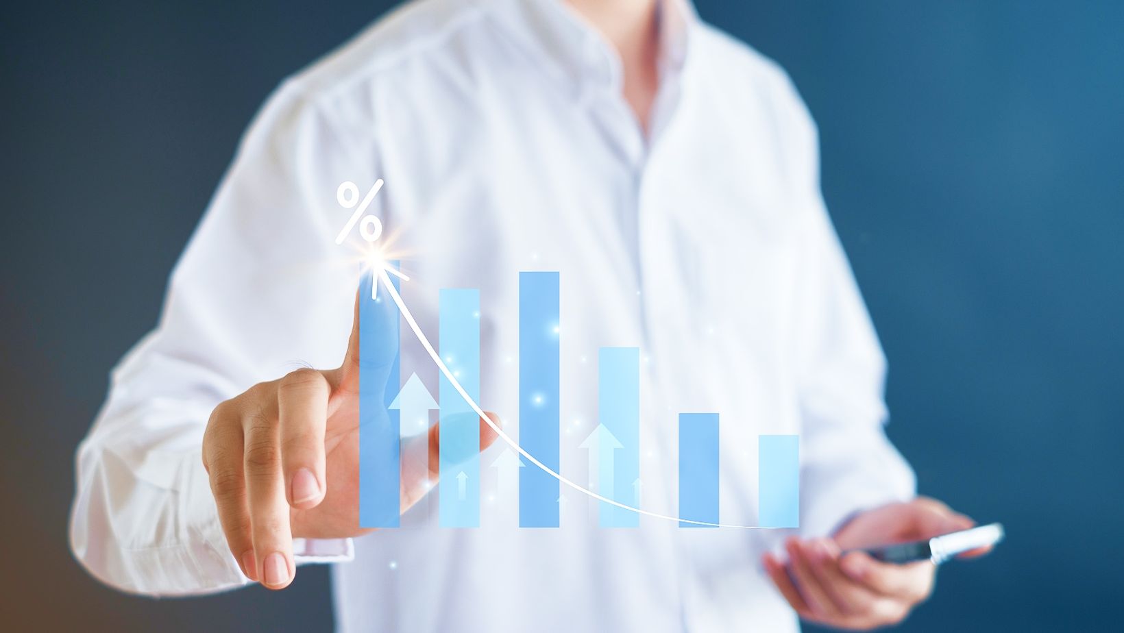 Blog Image From Admission to Profit 1