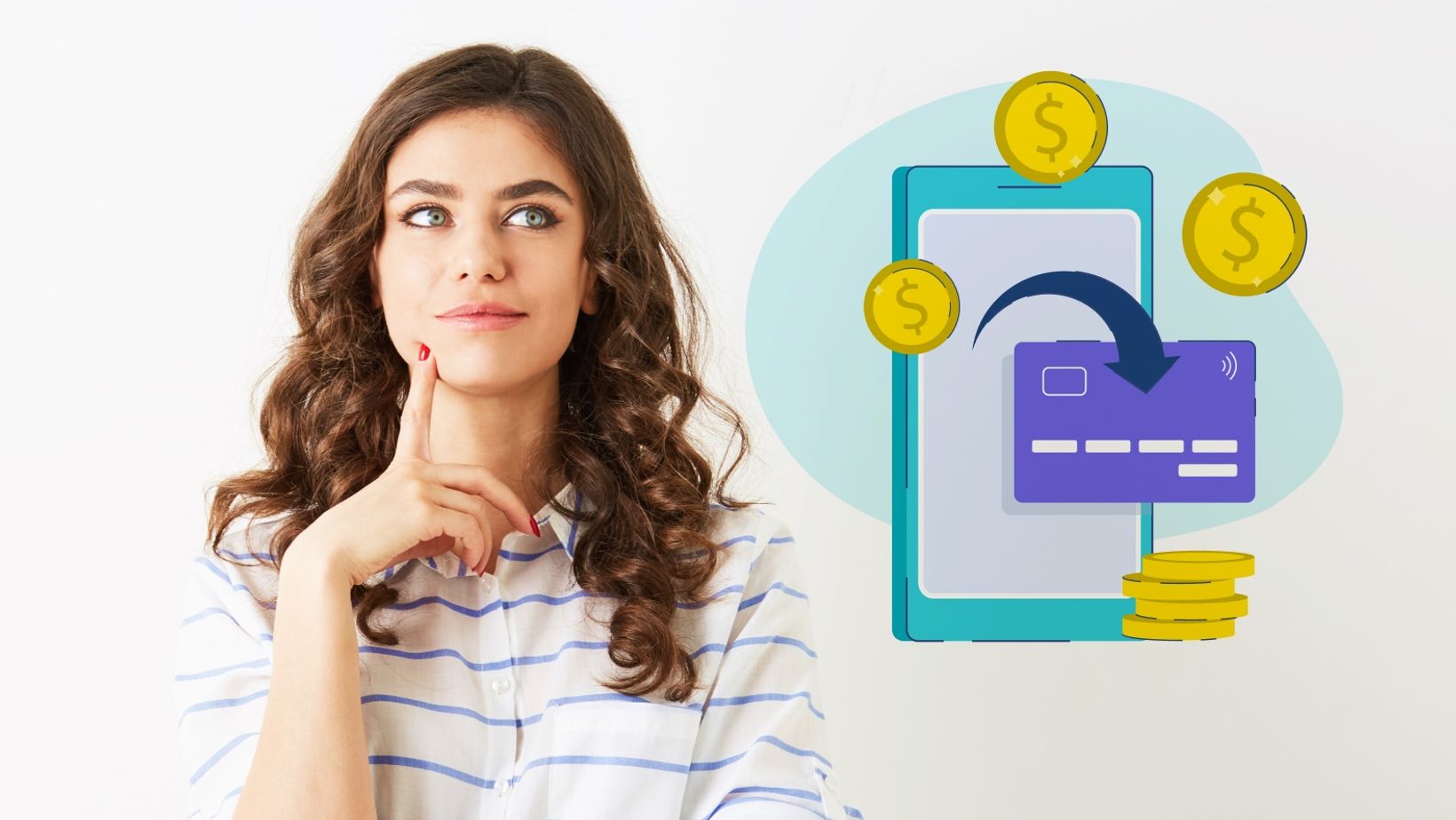 Blog Image Online Pricing Strategy 1