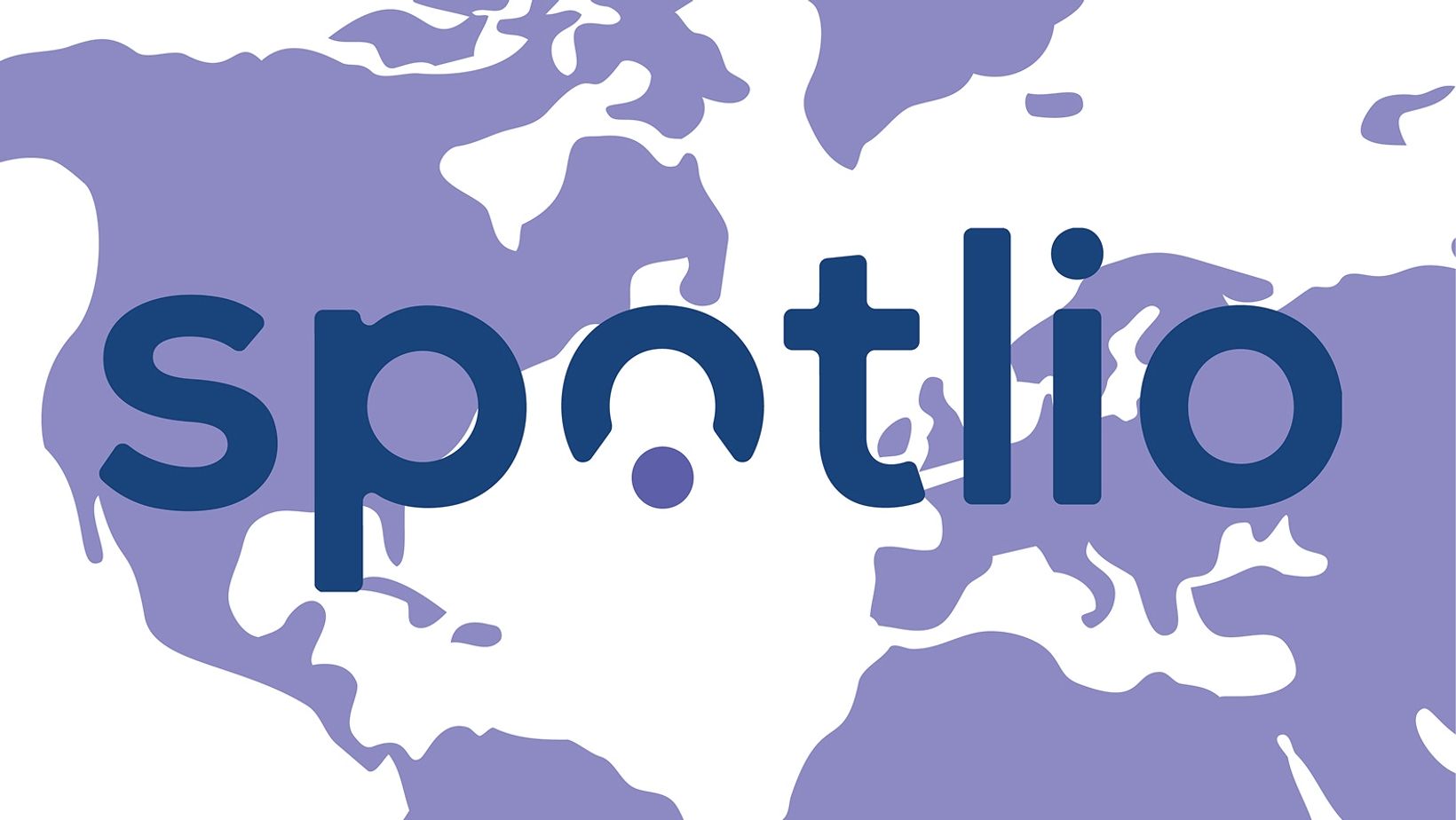 Blog Image Spotlio as Confirms 1