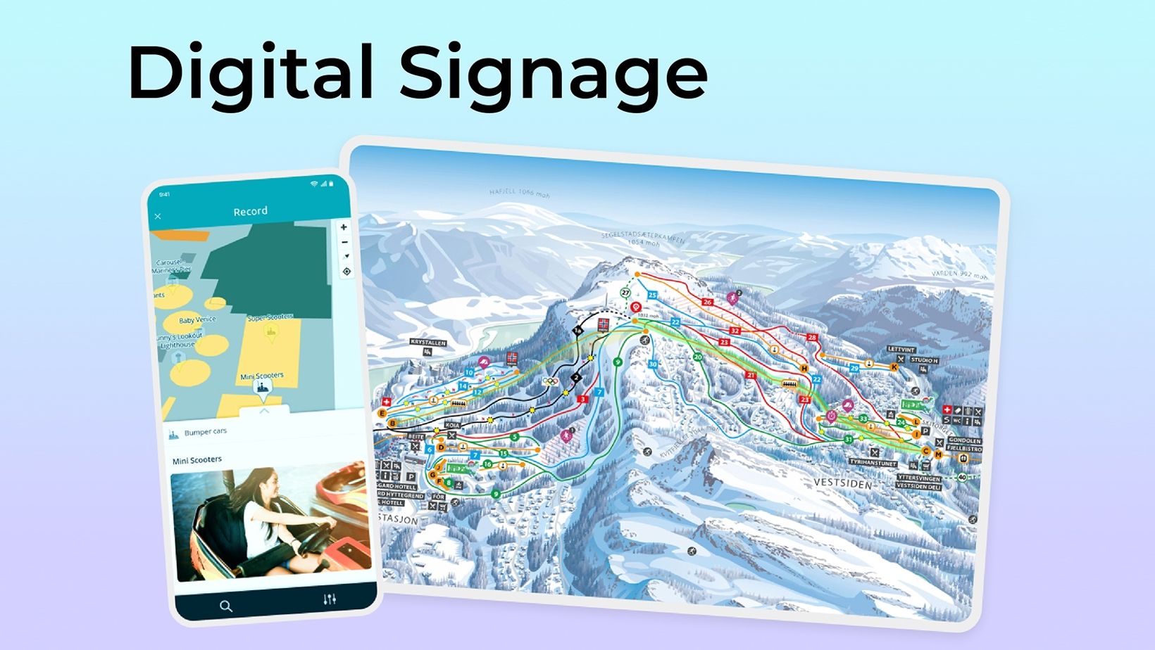 Blog Image Digital Map Signage 1