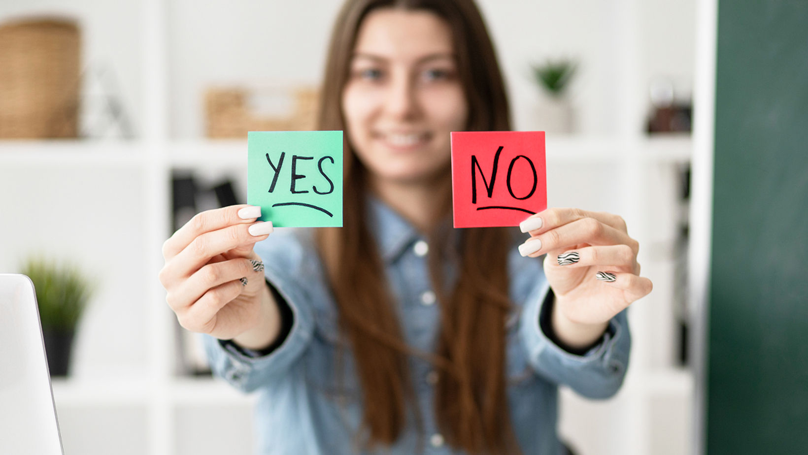 Online Pricing Strategy Checklist B Pentry