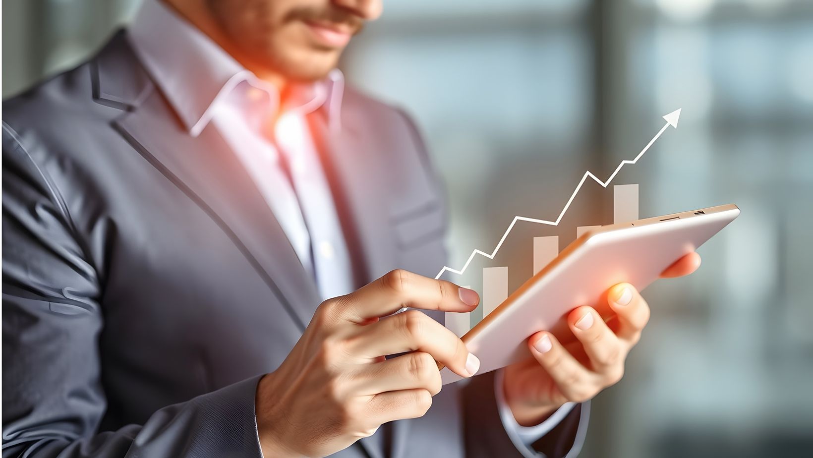 Blog Image Spotlio Unveils the Real Magic 1