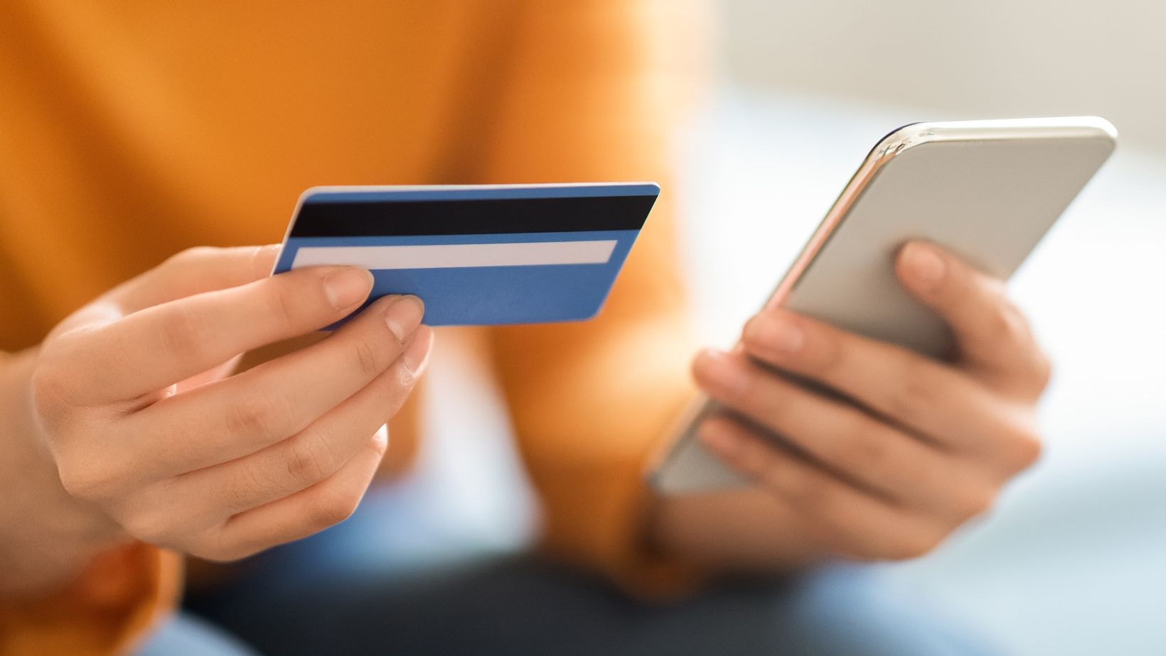 Blog Image Top 10 Tips to Increase Direct Booking 1