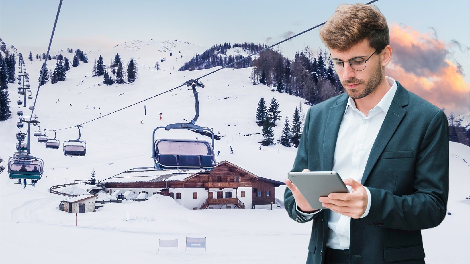 Blog Image How Can Big Data 1