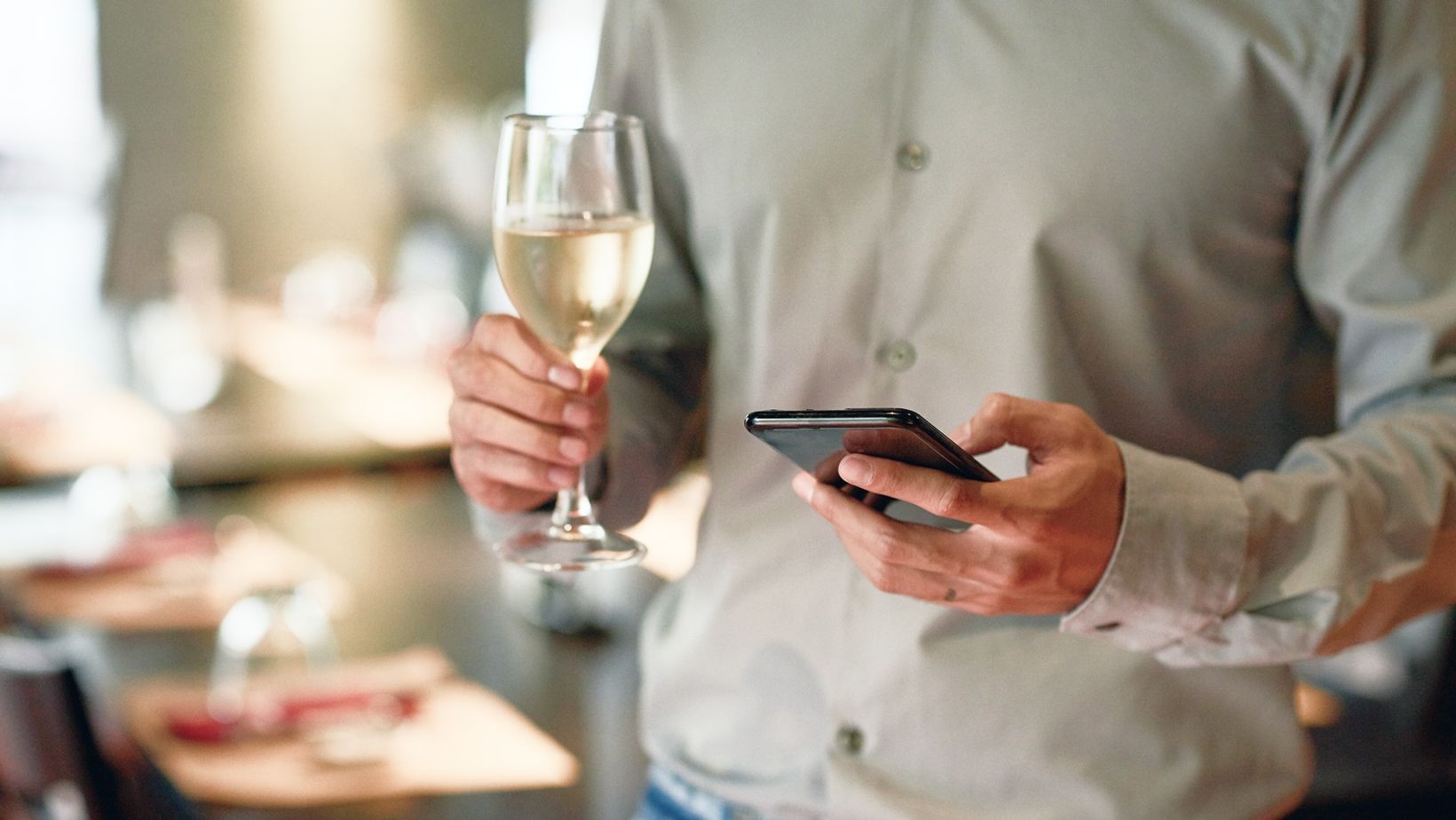 Blog Image Would You Serve 1