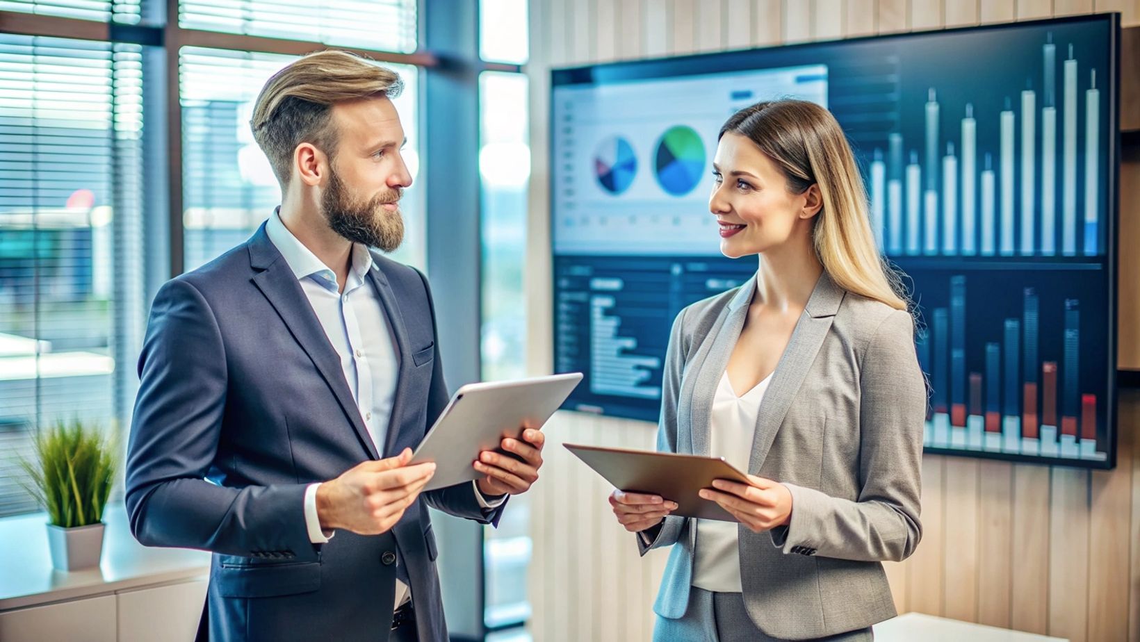 Blog Image Cut Costs and Work 1