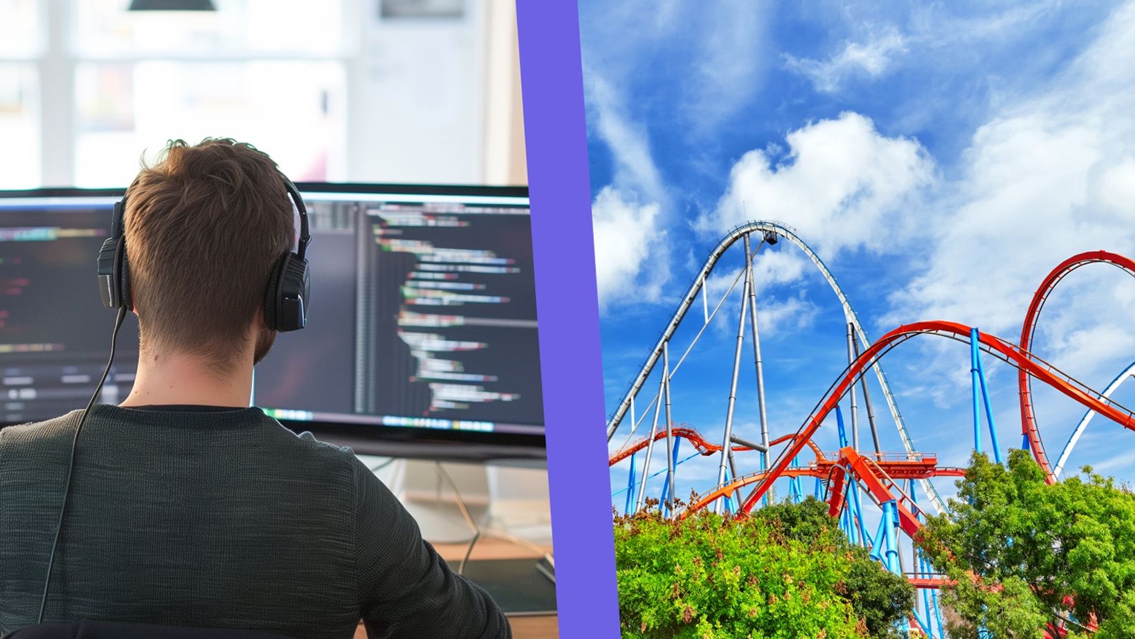 Blog Image Six Benefits 1