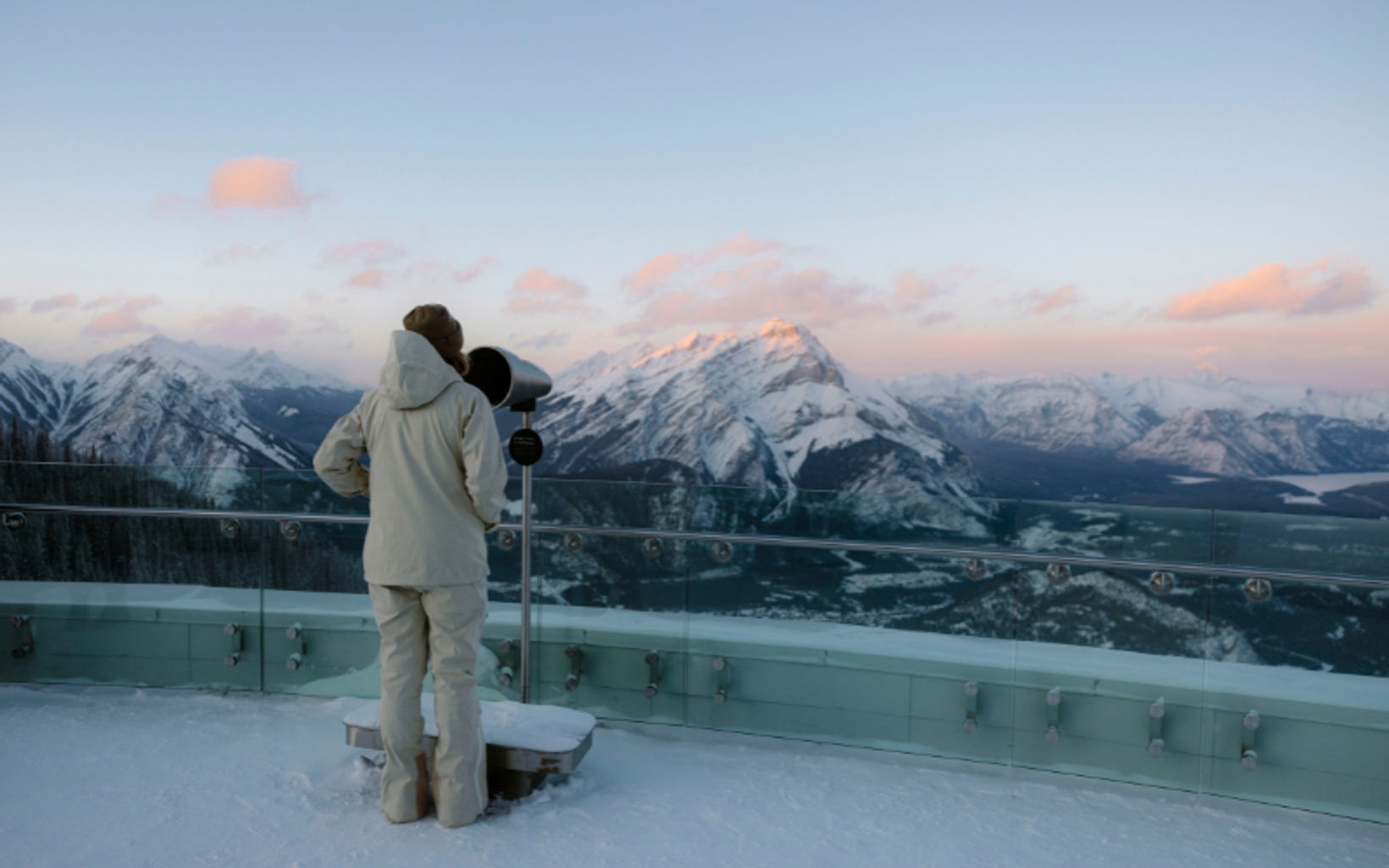 Spotlio   in Text Images   2025 03 25 T155756.281