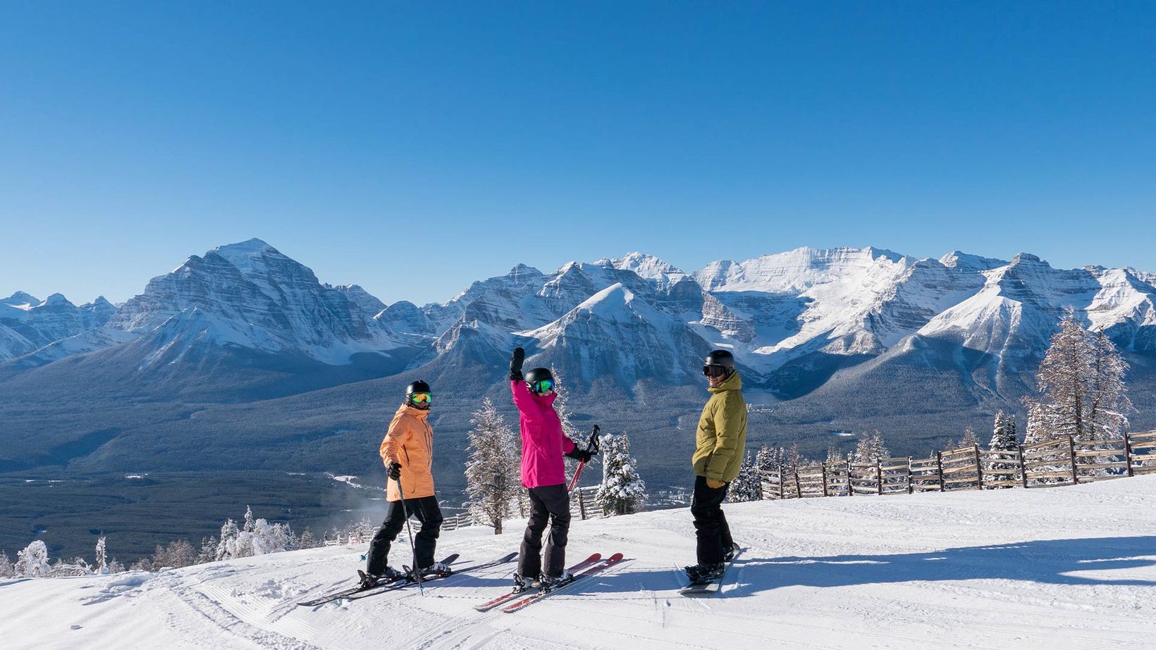 LakeLouise_TravisRousseau