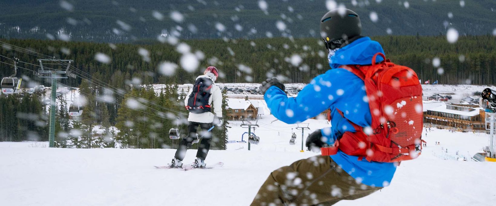 opening-day-lake-louise-ski-resort-skibig3-blog-post