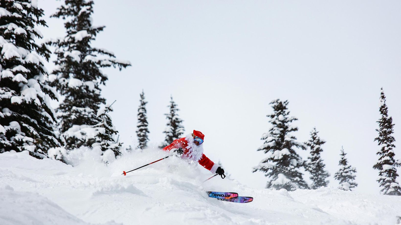 Banff-Holiday-Events-2023