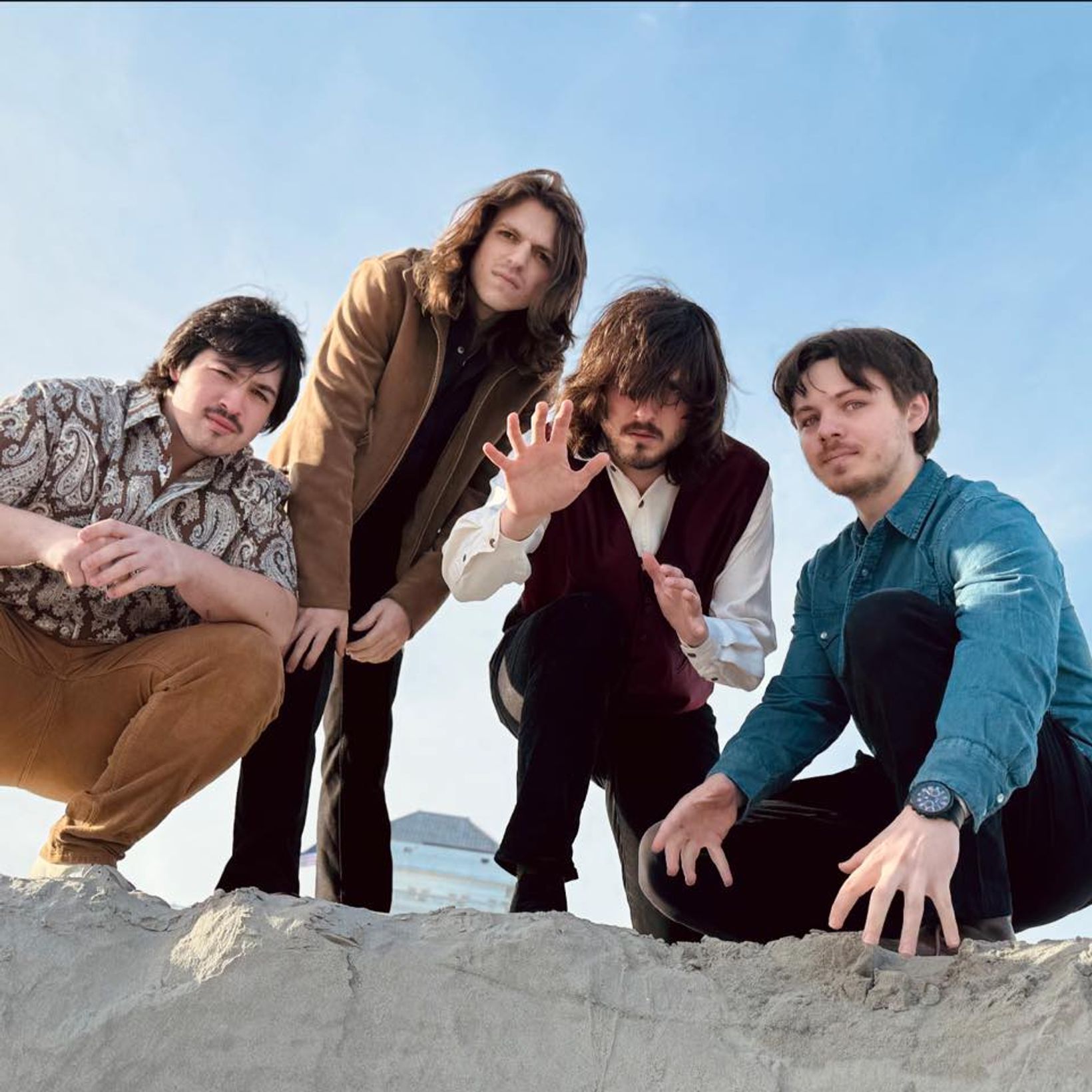 486372708 1124252023047922 843027125918013041 N