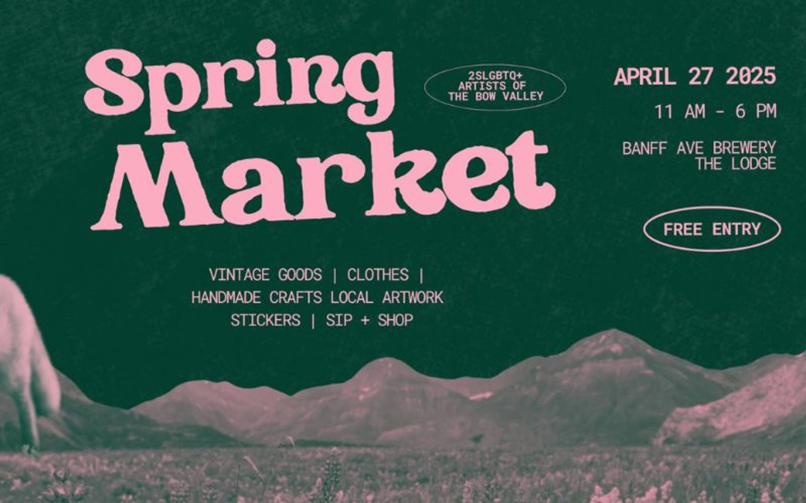 Spotlio   in Text Images   2025 03 13 T162200.024