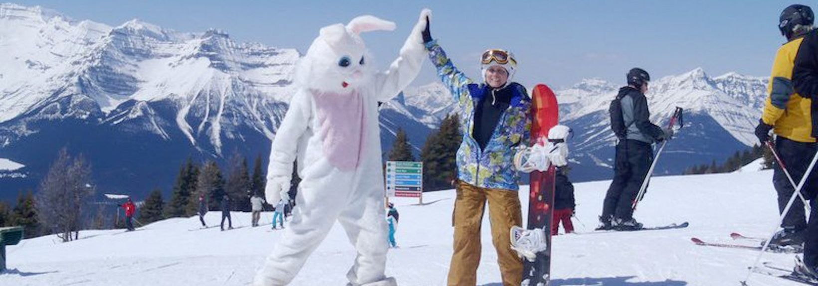 untitled-2blogsize-lake-louise-ski-resort-easter-bunny-visit21