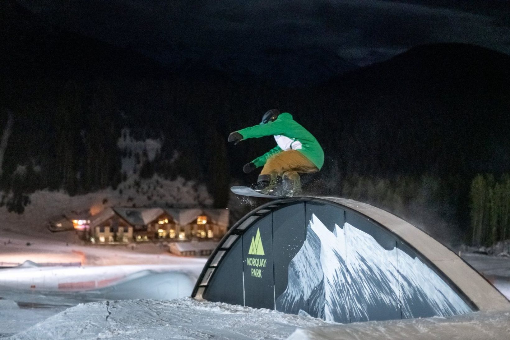 79094999_2868015393222096_9106473566907400192_o