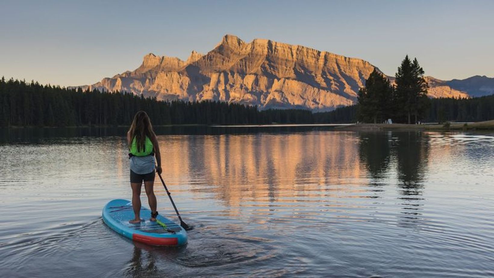 E51bb959 62f2 4f3a 84dc 8ef367523ec8.jpg