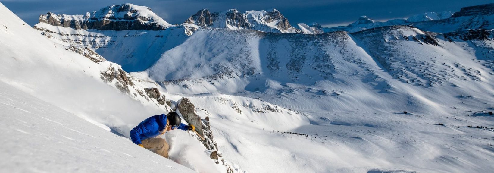 Copyright Reuben Krabbe 2011