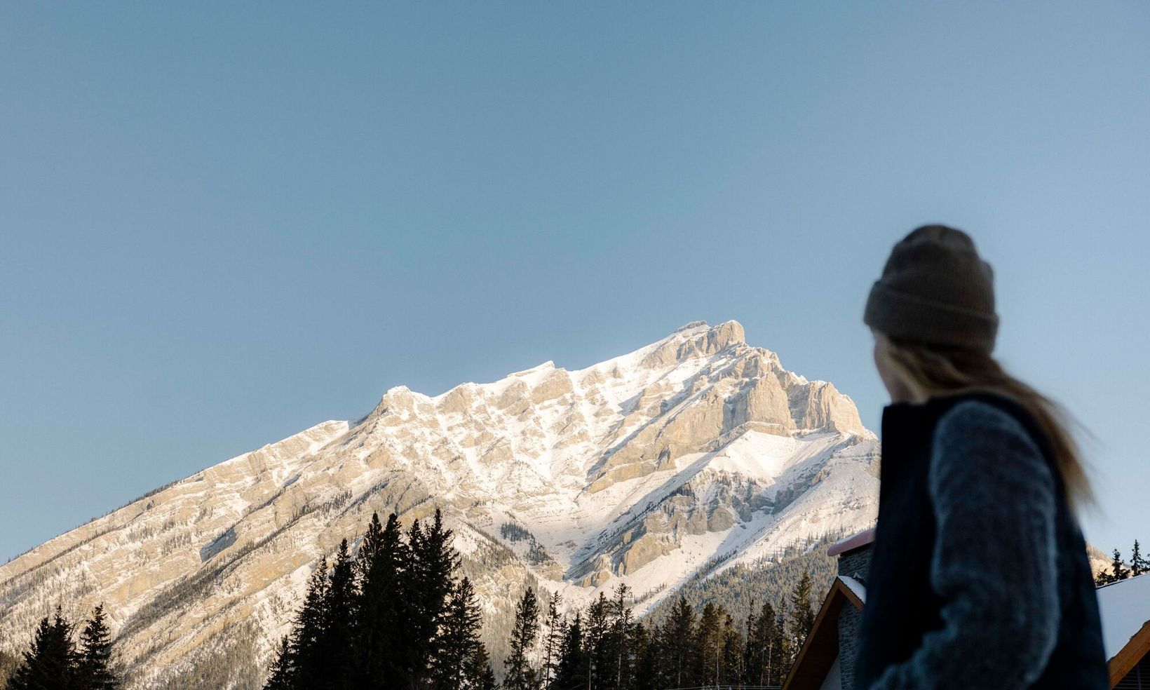 S B3 2025 Feb Mirae Campbell Banff Town 004.jpg