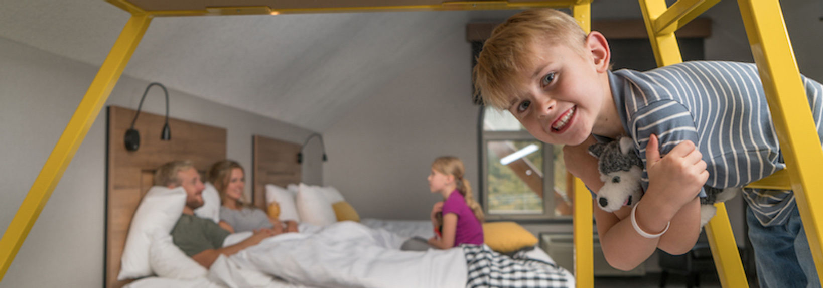 untitled-08513dsc085131