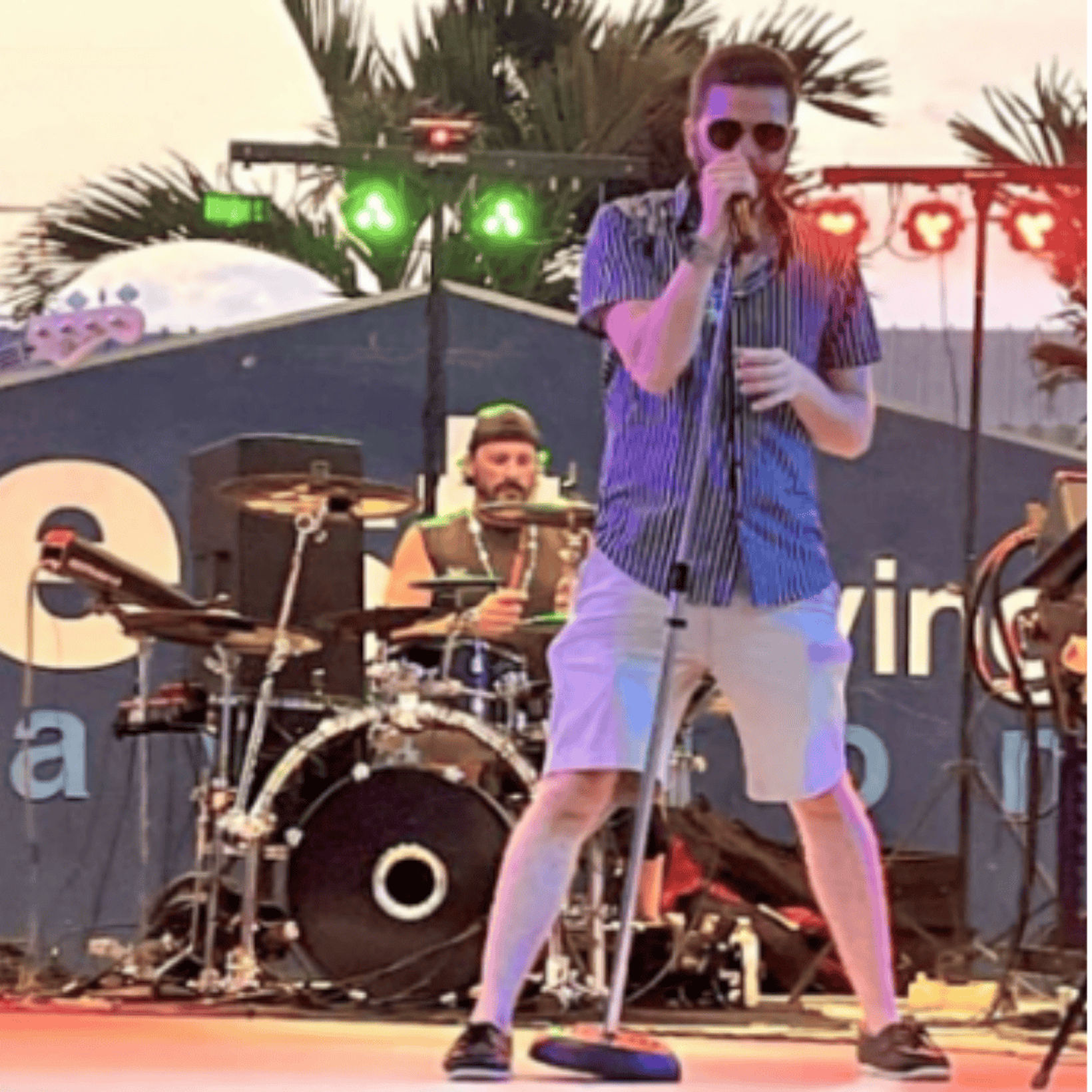 Untitled Design   2025 08 19 T134956.679