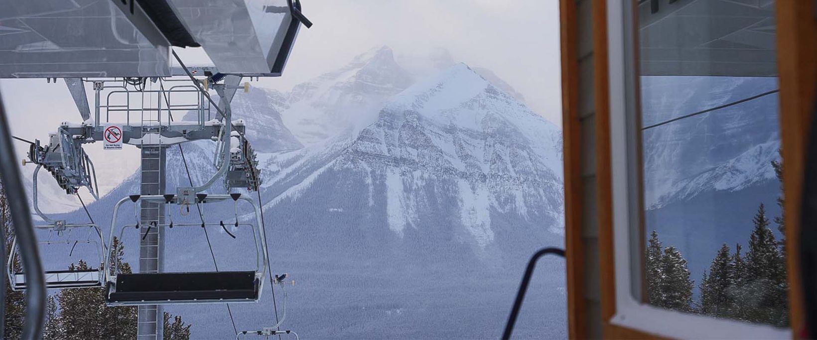 skibig3-blog-new-juniper-express-chair-lift-lake-louise-ski-resort