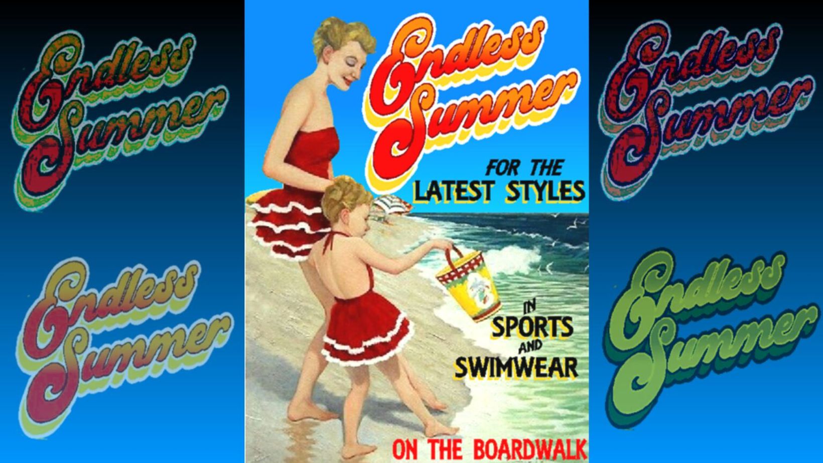 Endless Summer 1 1536x864