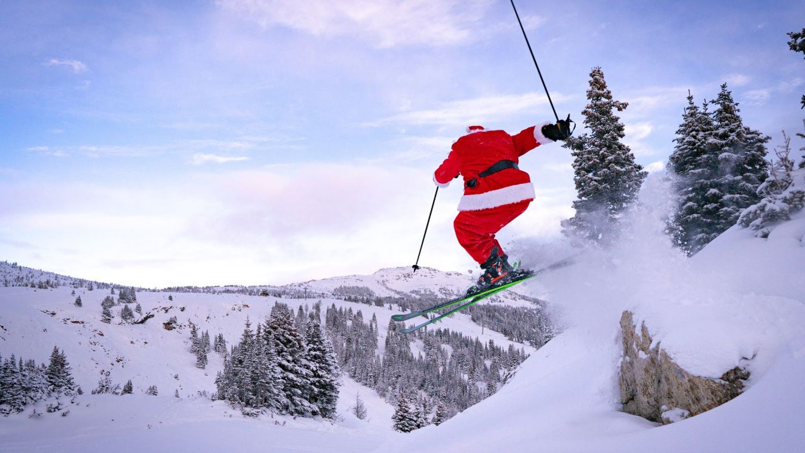 Spotlio   Header Image  (3)