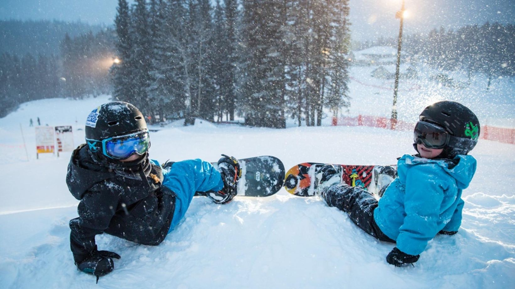 header-3672unadjustednonraw_thumb_36721