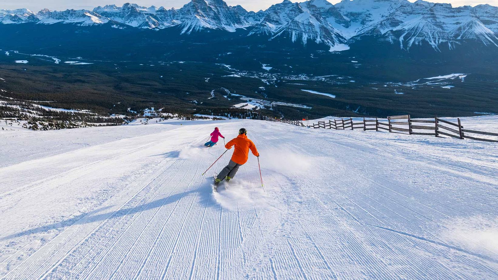 LakeLouise_ReubenKrabbe