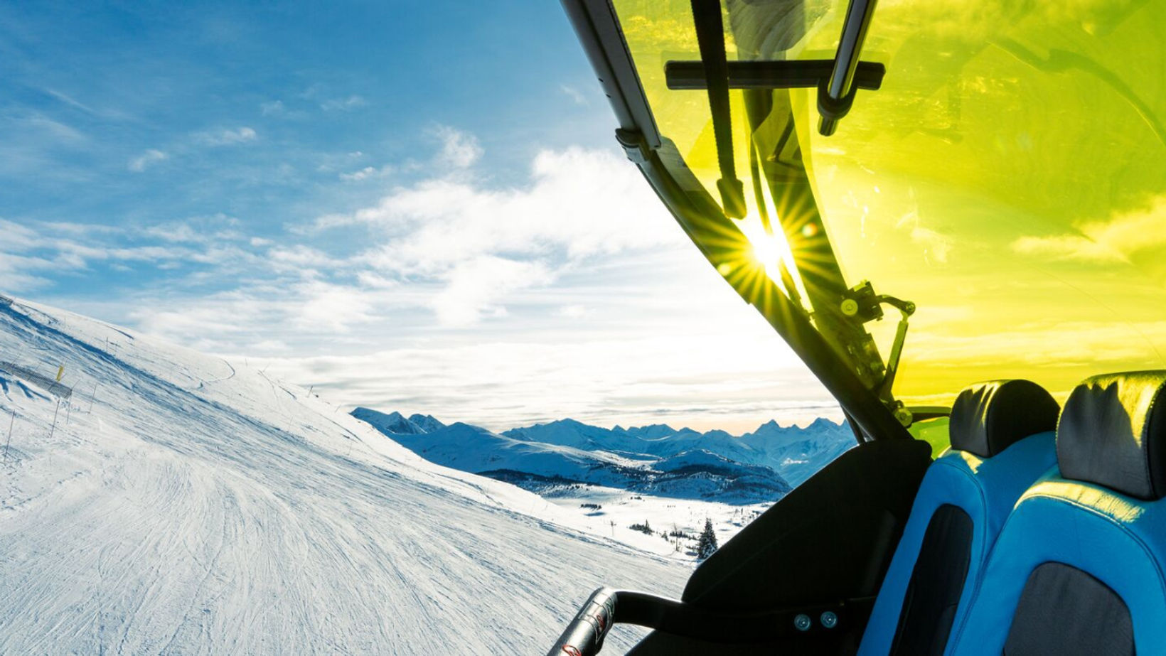 Spotlio   Header Image  11