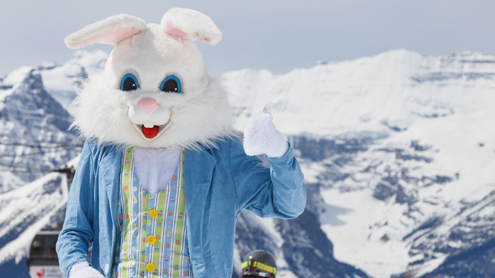 Spotlio   Header Image  (16)